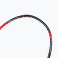 Badmintonová raketa VICTOR Truster Ryuga Metallic 5