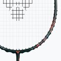 Badmintonová raketa VICTOR Truster Ryuga Metallic 4