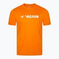 Dětské tričko VICTOR T-43105 O orange