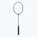 Badmintonová raketa VICTOR Auraspeed HS Plus C black