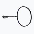 Badmintonová raketa VICTOR Auraspeed HS Plus C black 2