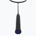 Badmintonová raketa VICTOR Auraspeed HS Plus C black 3
