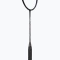 Badmintonová raketa VICTOR Auraspeed HS Plus C black 4