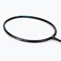 Badmintonová raketa VICTOR Auraspeed HS Plus C black 5