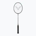 Badmintonová raketa VICTOR Auraspeed HS Plus C black