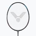 Badmintonová raketa VICTOR Auraspeed HS Plus C black 2