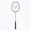 Badmintonová raketa Victor DriveX 10 Matalic