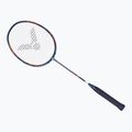 Badmintonová raketa Victor DriveX 10 Matalic 2