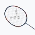 Badmintonová raketa Victor DriveX 10 Matalic 3