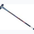 Badmintonová raketa Victor DriveX 10 Matalic 4