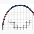 Badmintonová raketa Victor DriveX 10 Matalic 5