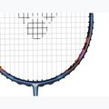 Badmintonová raketa Victor DriveX 10 Matalic 6