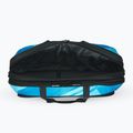 Taška na rakety VICTOR BR9613 black/brilliant blue 4