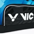 Taška na rakety VICTOR BR9613 black/brilliant blue 5