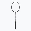 Badmintonová raketa VICTOR Auraspeed 100X Ultra G fluorescent green