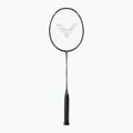 Badmintonová raketa VICTOR Auraspeed 100X Ultra G fluorescent green