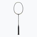 Badmintonová raketa VICTOR Thruster Raptor moonless night