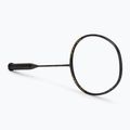 Badmintonová raketa VICTOR Thruster Raptor moonless night 2