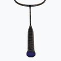 Badmintonová raketa VICTOR Thruster Raptor moonless night 3