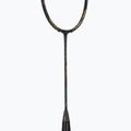 Badmintonová raketa VICTOR Thruster Raptor moonless night 4