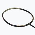 Badmintonová raketa VICTOR Thruster Raptor moonless night 5