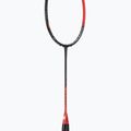 Badmintonová raketa VICTOR Thruster Ryuga TD dull black 4