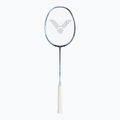 Badmintonová raketa VICTOR Thruster Merak B blue
