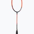 Badmintonová raketa VICTOR Thruster Ryuga CLS dull black 4
