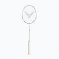 Badmintonová raketa VICTOR Drivex moonlight white 6