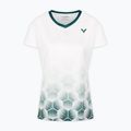 Dámská košile VICTOR T-54103 W white