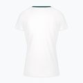 Dámská košile VICTOR T-54103 W white 2