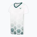 Dámská košile VICTOR T-54103 W white 3