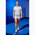 Dámská košile VICTOR T-54103 W white 4