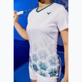 Dámská košile VICTOR T-54103 W white 8