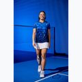 Dámská košile VICTOR T-54100 W blue 4