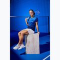 Dámská košile VICTOR T-54100 W blue 6