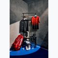 Dětské tričko VICTOR T-53101 Jr red 4
