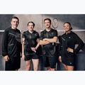 Tričko VICTOR T-53102 black 5