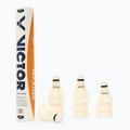 Badmintnové šipky VICTOR Goldmaxima 12pcs