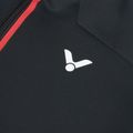 Mikina VICTOR J-50600 black 3