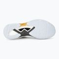 Pánské boty VICTOR C90NLite white 4