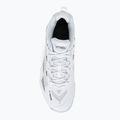Pánské boty VICTOR C90NLite white 5