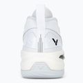 Pánské boty VICTOR C90NLite white 6
