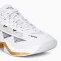 Pánské boty VICTOR C90NLite white 7