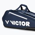 Taška na rakety VICTOR Multithermobag 9035 blue 7