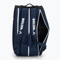 Taška na rakety VICTOR Multithermobag 9035 blue 10