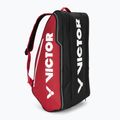 Taška na rakety VICTOR Multithermobag 9035 red 5