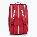 Taška na rakety VICTOR Multithermobag 9035 red 6