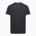 Pánské tričko na lezení VICTOR T-63102 black 2