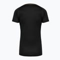 Dámské tričko VICTOR T-64102 black 2